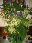found-flowers-1.jpg