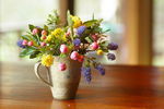 found-flowers-5.JPG