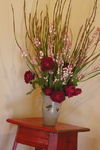 found-flowers-8.JPG