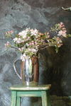 found-flowers-9.JPG